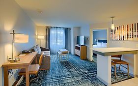 Staybridge Suites South Bend University Area